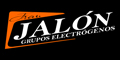 Jalon Grupos Electrogenos