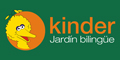 Jardin de Infantes Bilingüe - Kinder