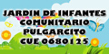 Jardin de Infantes Comunitario Pulgarcito Cue 0680125