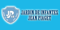 Jardin de Infantes Jean Piaget