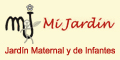 Jardin de Infantes y Maternal Mi Jardin - Diprigep 7943