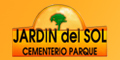 Jardin del Sol