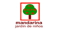 Jardin Mandarina - Un Lugar Donde Crecemos Juntos