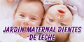 Jardin Maternal Dientes de Leche