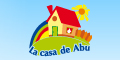 Jardin Maternal - la Casa de Abu