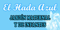 Jardin Maternal y de Infantes el Hada Azul