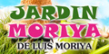 Jardin Moriya de Luis Moriya