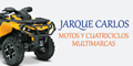 Jarque Carlos - Motos y Cuatriciclos - Multimarcas