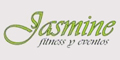 Jasmine - Fitness y Eventos