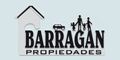 Javier Barragan Propiedades