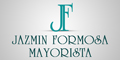 Jazmin Formosa - Mayorista