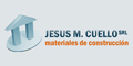 Jesus M Cuello SRL