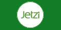 Jetzi SA