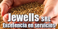 Jewells SRL