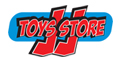 Jj Toys Store