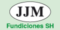 Jjm Fundiciones Sh