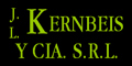 Jl Kernbeis y Cia SRL