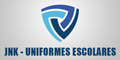 Jnk - Uniformes Escolares