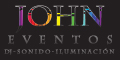 John Eventos