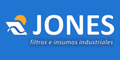 Jones SRL