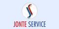 Jonte Servicio Tecnico