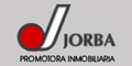 Jorba - Promotora Inmobiliaria