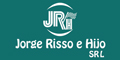 Jorge Risso e Hijo SRL