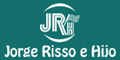 Jorge Risso e Hijo SRL