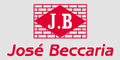 Jose Beccaria