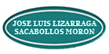 Jose Luis Lizarraga - Sacabollos Moron