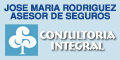 Jose Maria Rodriguez - Asesor de Seguros