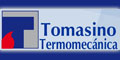 Jose Tomasino Termomecanica