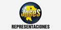 Jose'S Representaciones