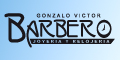 Joyeria Barbero