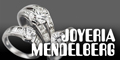 Joyeria Mendelberg