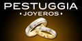 Joyeria Pestuggia - Taller de Joyas y Relojes