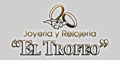 Joyeria - Relojeria el Trofeo