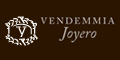 Joyeria Vendemmia Joyero®