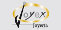 Joyex