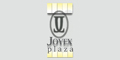 Joyex Plaza