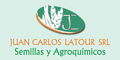 Juan Carlos Latour SRL