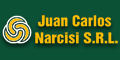 Juan Carlos Narcisi SRL