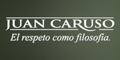 Juan Caruso - Casa Funeraria