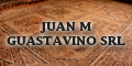 Juan M Guastavino SRL