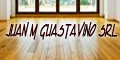 Juan M Guastavino SRL