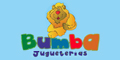 Jugueterias Bumba