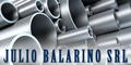 Julio Balarino SRL