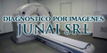 Junai SRL - Centro de Diagnostico Por Imagenes