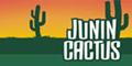 Junin Cactus