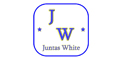 Juntas White